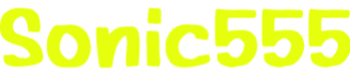 Sonic555
